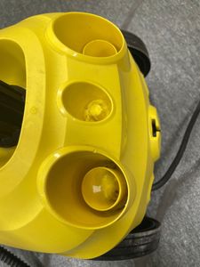 01-200744997: Karcher sc 2