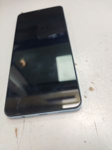 01-200789624: Zte blade v50 vita 6/128gb