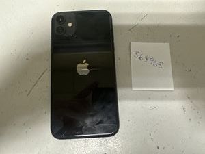 01-200788973: Apple iphone 11 128gb
