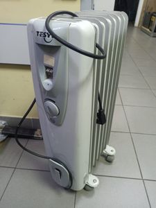 01-200789524: Tesy cb 1507 e01 r