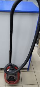 Б/в Пилосос Bosch serie 4 bgs21x320 01-200789251