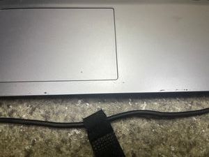 01-200769540: Lenovo 16/ryzen 5 7530u ddr4/16gb ddr4/hdd *відсутній/ssd 500 gb/*інтегрована