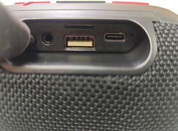 01-200789887: Hopestar t10