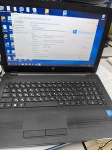 01-200789567: Hp 15/pentium n3710 ddr3/4gb ddr3/hdd 1000 gb/*інтегрована