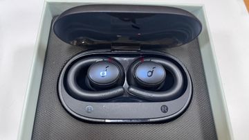 01-200748573: Anker soundcore sport x10