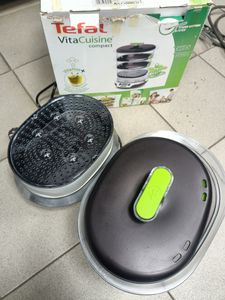 01-200790127: Tefal vitacuisine compact serie s10