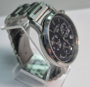 01-200167458: Roamer 975.819