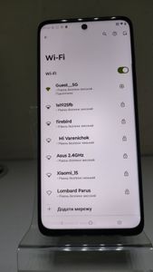 01-200790375: Motorola moto g15 8/512gb