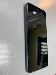 01-200789648: Tecno spark 30 kl6 8/128gb