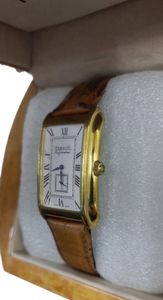 01-200751140: Auguste Reymond 418770.56