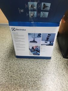 01-200790301: Electrolux ecc21-4sb