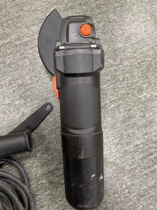 01-200762883: Dnipro-M gs-100s