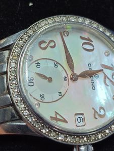 01-200407981: Candino с4421