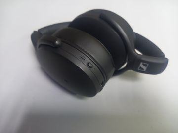 01-200790728: Sennheiser hd 350 bt