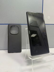 01-200790482: Xiaomi redmi note 14 pro 8/256gb