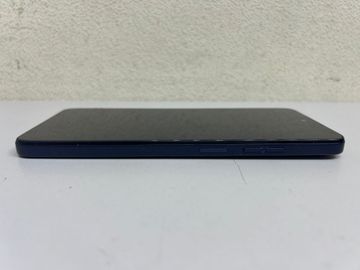 01-200790810: Motorola moto g05 4/128gb