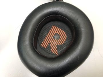 01-200790872: Jbl quantum 610