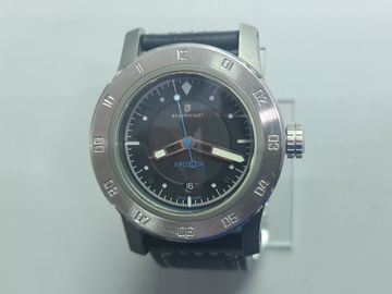 01-200790652: Steinhart apollon