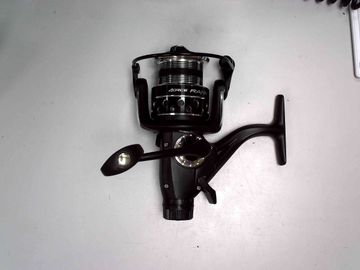 01-200792550: Flagman force rank feeder 5000