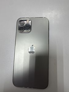 01-200792290: Apple iphone 12 pro 512gb