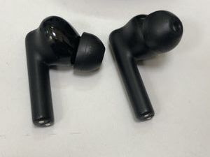 01-200790844: Oppo enco buds2