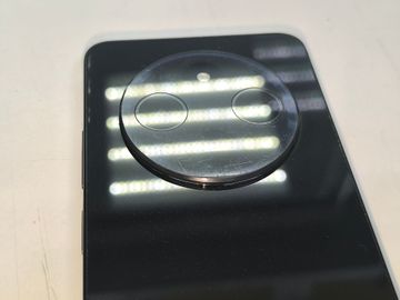 01-200790966: Xiaomi redmi 14c 4/128gb