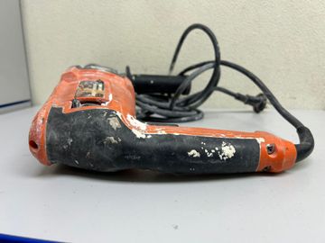 01-200790754: Tekhmann trh-1120 dfr