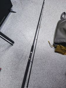 01-200794210: Flagman magnum mod picker 2.7м 70г