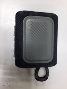 01-200794536: Jbl go 3