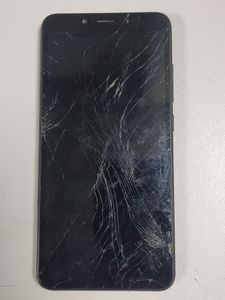 01-200792571: Xiaomi redmi 6a 2/32gb