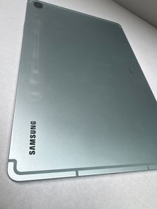 01-200759925: Samsung galaxy tab s9 fe 5g 6/128gb