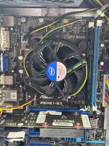 01-200778315: Пк intel core i5-3570/ram 8 gb/hdd 500 gb/ssd відсутній/nvidia gt 520 (geforce) 2gb ddr3 64bit