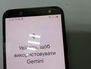 01-200792168: Samsung sm-a600fn galaxy a6 duos