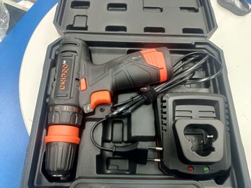 01-200794853: Dnipro-M cd-12qp акб 1.5 ah зп