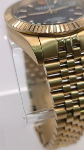 01-200636952: Swiss Military Hanowa gl00021