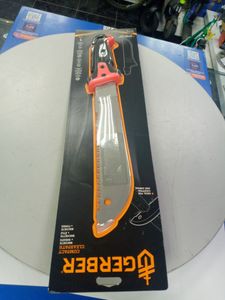 01-200792176: Gerber compact clearpath 31-003155