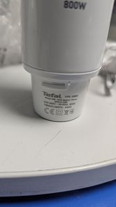 01-200794997: Tefal hb-650