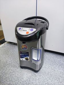 01-200794186: Magio mg-965