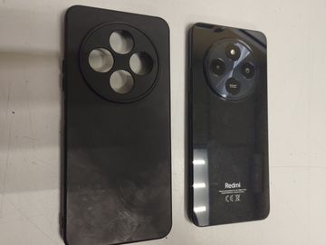 01-200788608: Xiaomi redmi 14c 8/256gb