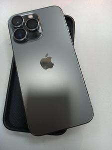 01-200795448: Apple iphone 13 pro 128gb