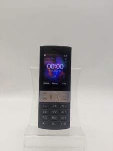 01-200761230: Nokia 150 dual sim 2023