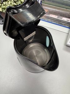 01-200795244: Braun wk 300