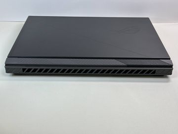 01-200790721: Asus 16/core i7-13650hx ddr5/16gb ddr5/ssd 512 gb/geforce rtx4060 8gb