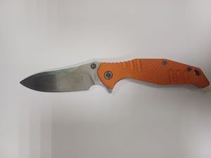 01-200795758: Skif adventure ii sw