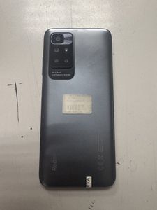 01-200794917: Xiaomi redmi 10 4/128gb