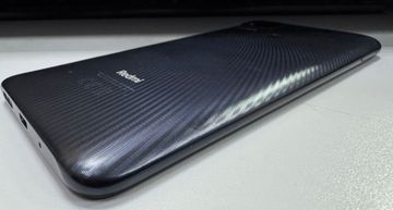 01-200794522: Xiaomi redmi 9c nfc 2/32gb