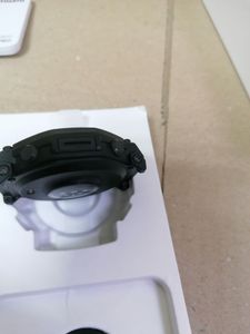 01-200795488: Amazfit t-rex 3 pro