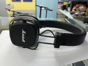 01-200792175: Marshall major iv