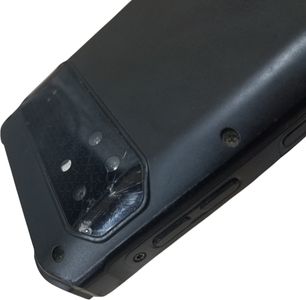 Б/в Мобільний телефон Sigma x-treme pq56 01-200789631