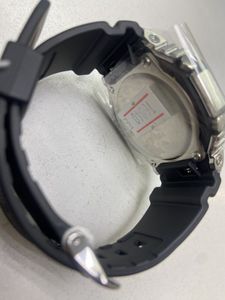 01-200796126: Casio gbm-2100